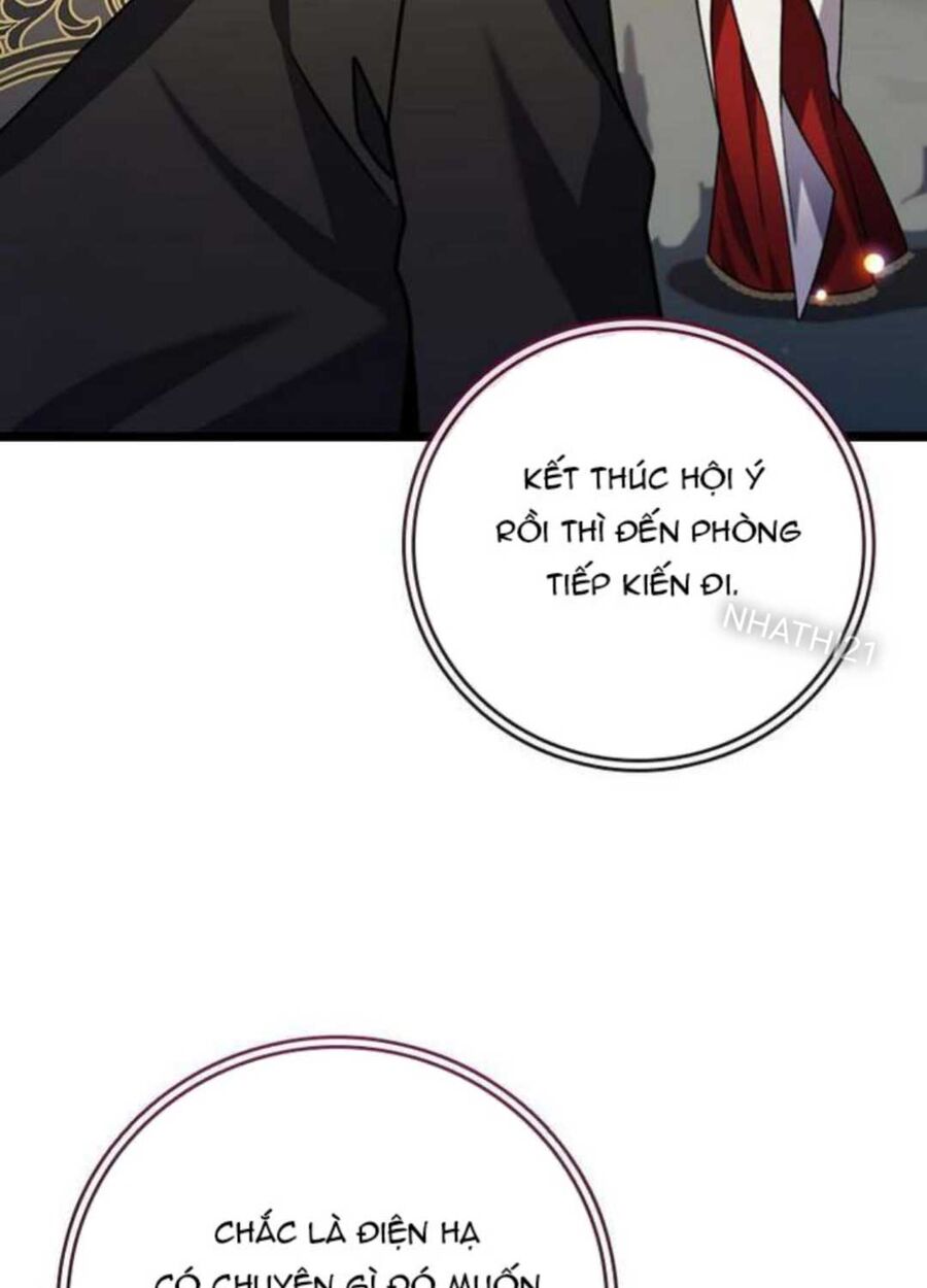 Thực Long Ma Pháp Sư Chap 74 - Next Chap 75