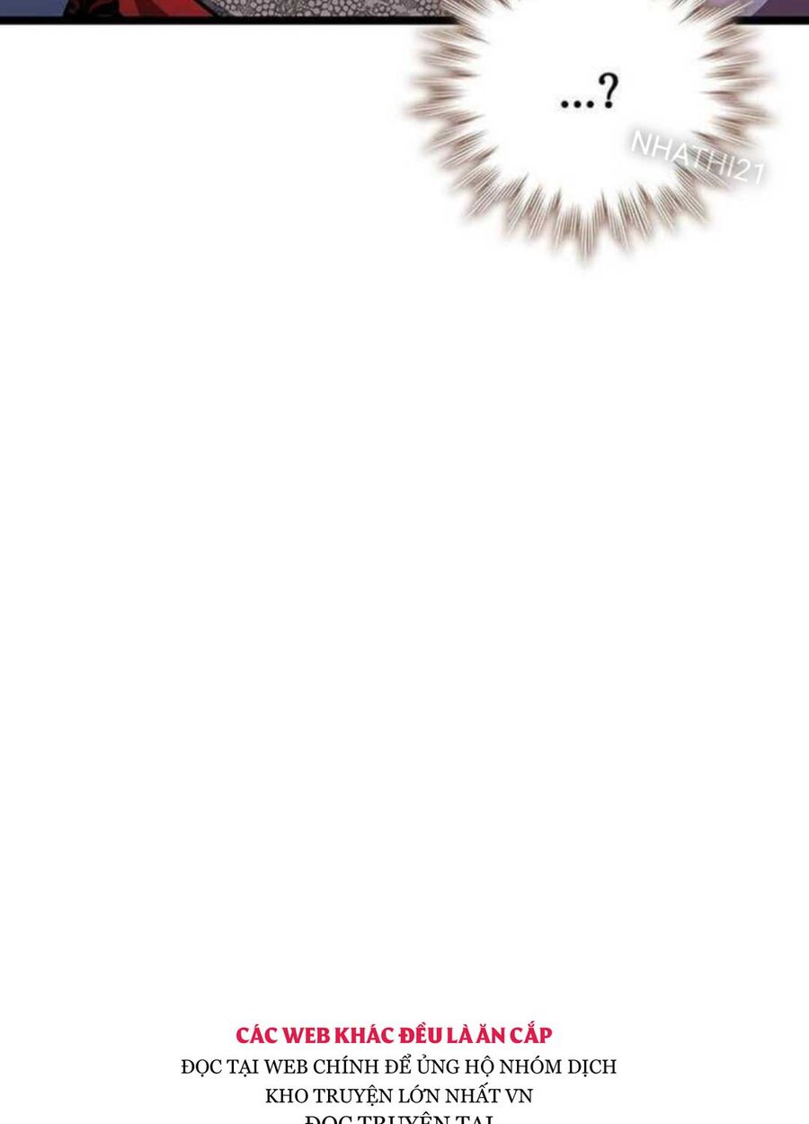 Thực Long Ma Pháp Sư Chap 74 - Next Chap 75