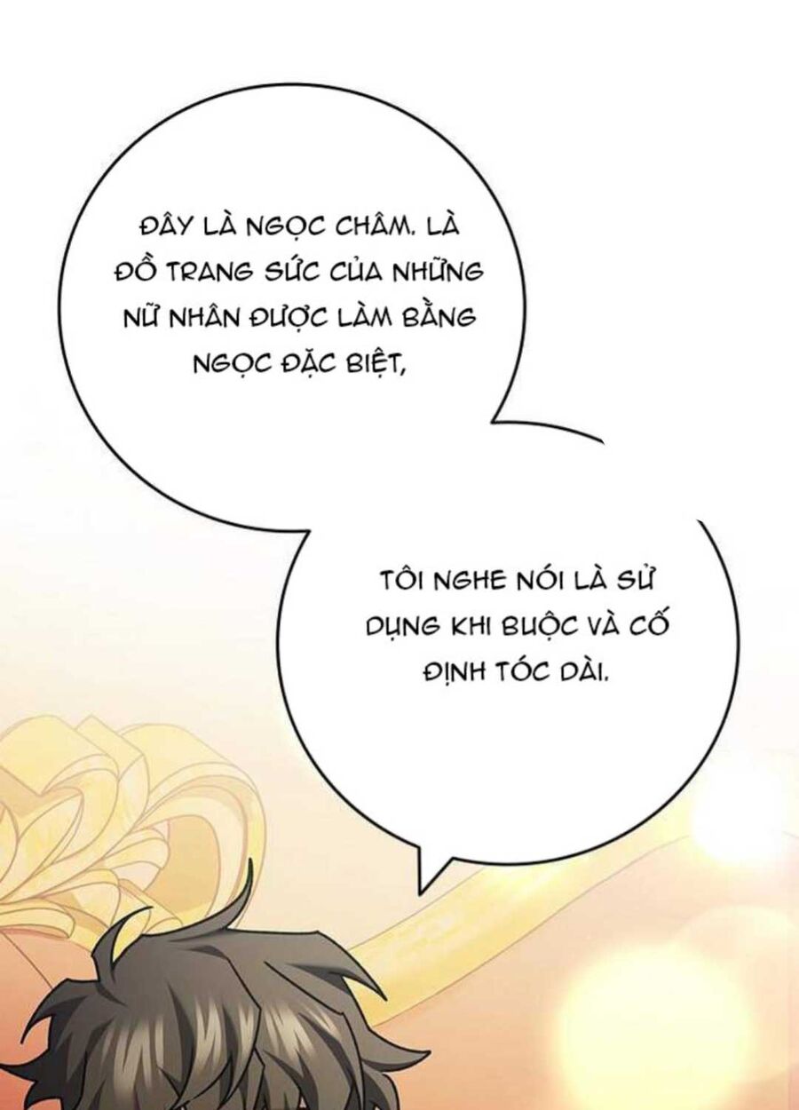 Thực Long Ma Pháp Sư Chap 74 - Next Chap 75