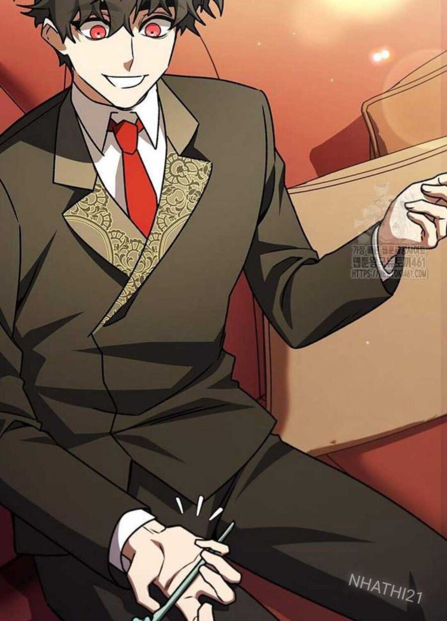 Thực Long Ma Pháp Sư Chap 74 - Next Chap 75