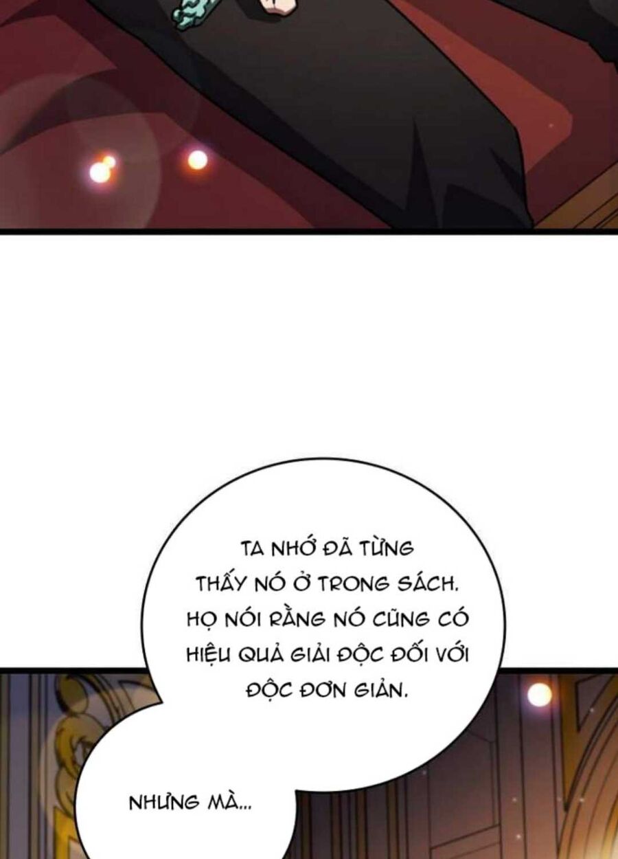 Thực Long Ma Pháp Sư Chap 74 - Next Chap 75