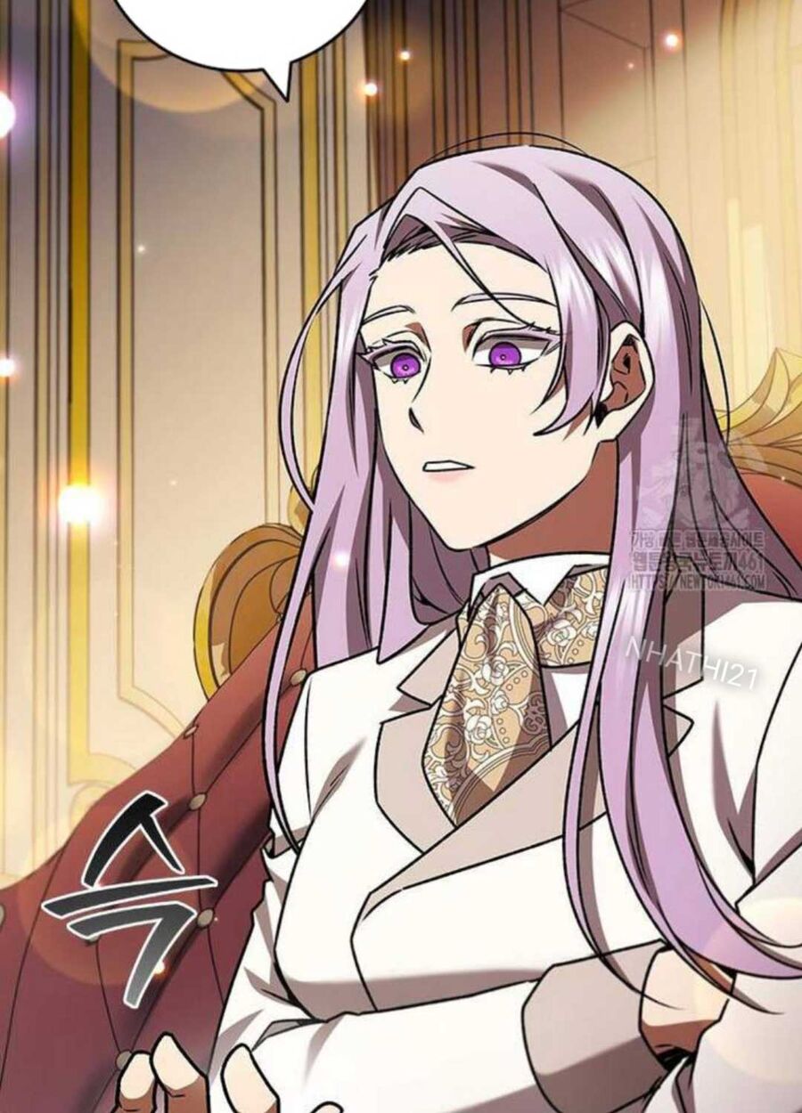 Thực Long Ma Pháp Sư Chap 74 - Next Chap 75