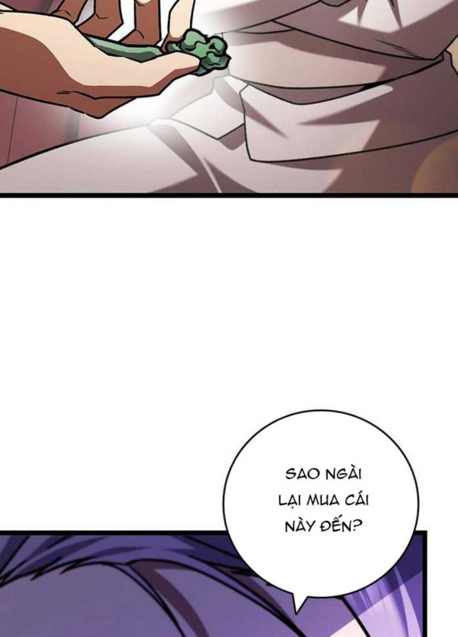 Thực Long Ma Pháp Sư Chap 74 - Next Chap 75