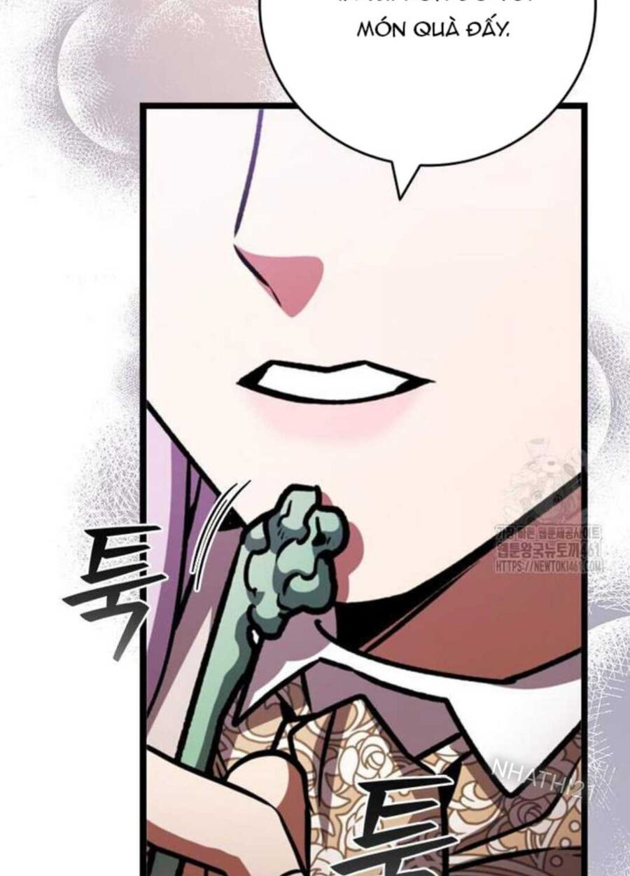 Thực Long Ma Pháp Sư Chap 74 - Next Chap 75