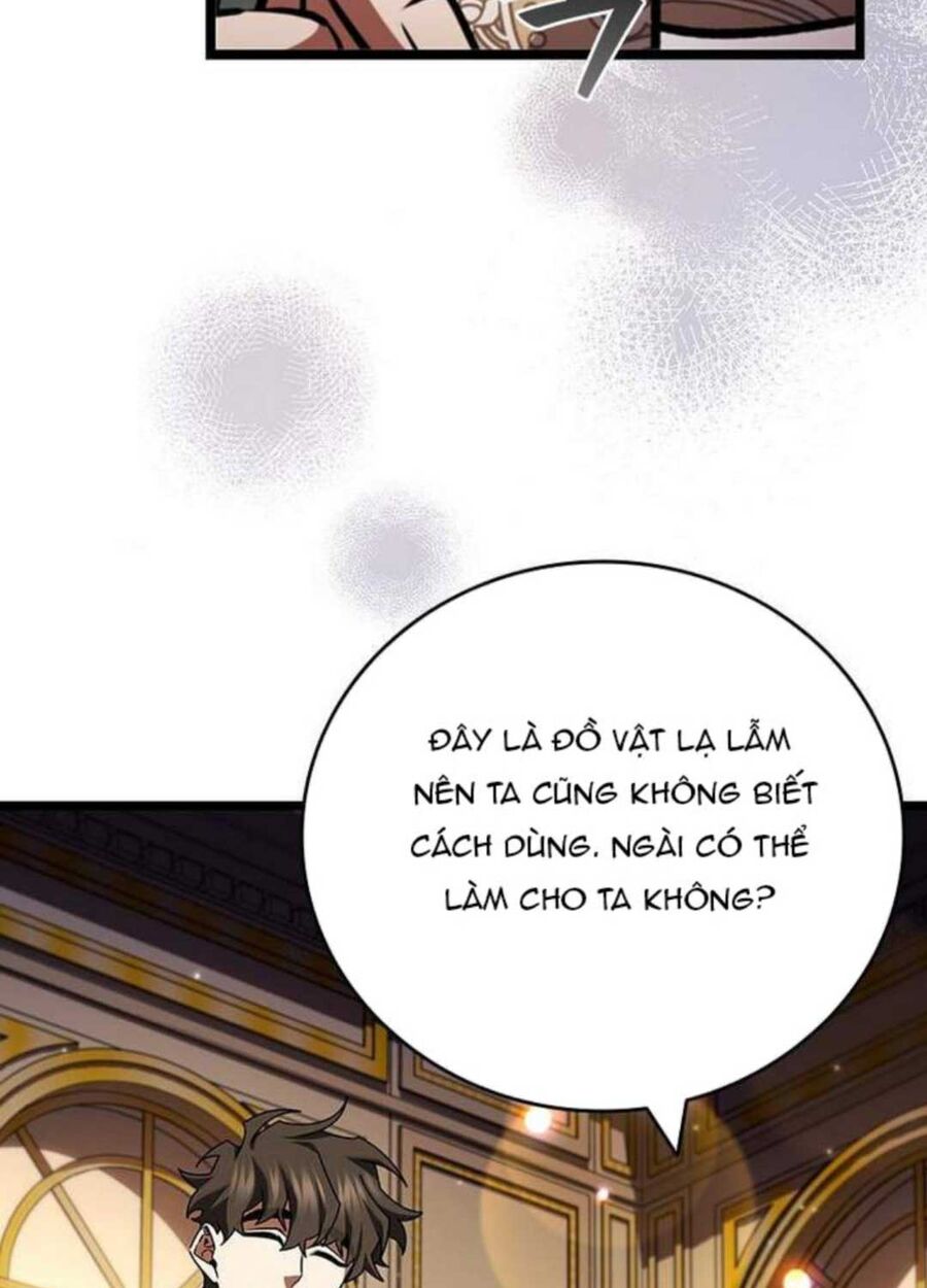 Thực Long Ma Pháp Sư Chap 74 - Next Chap 75