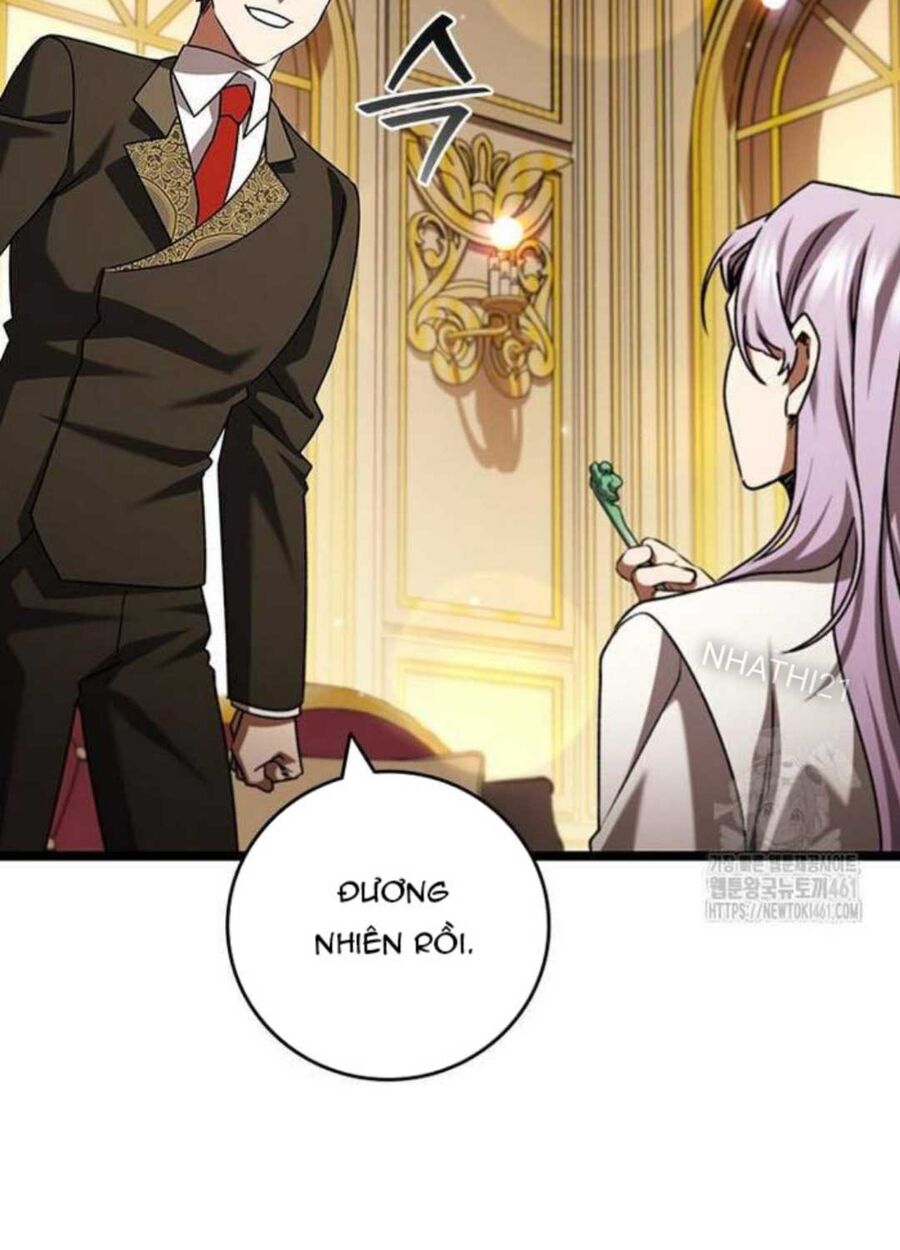 Thực Long Ma Pháp Sư Chap 74 - Next Chap 75