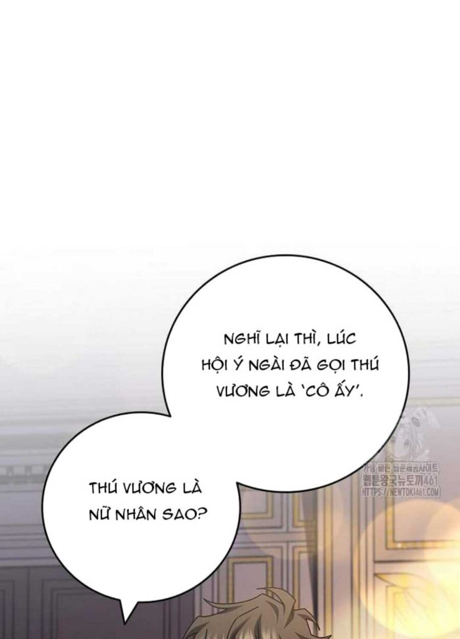 Thực Long Ma Pháp Sư Chap 74 - Next Chap 75