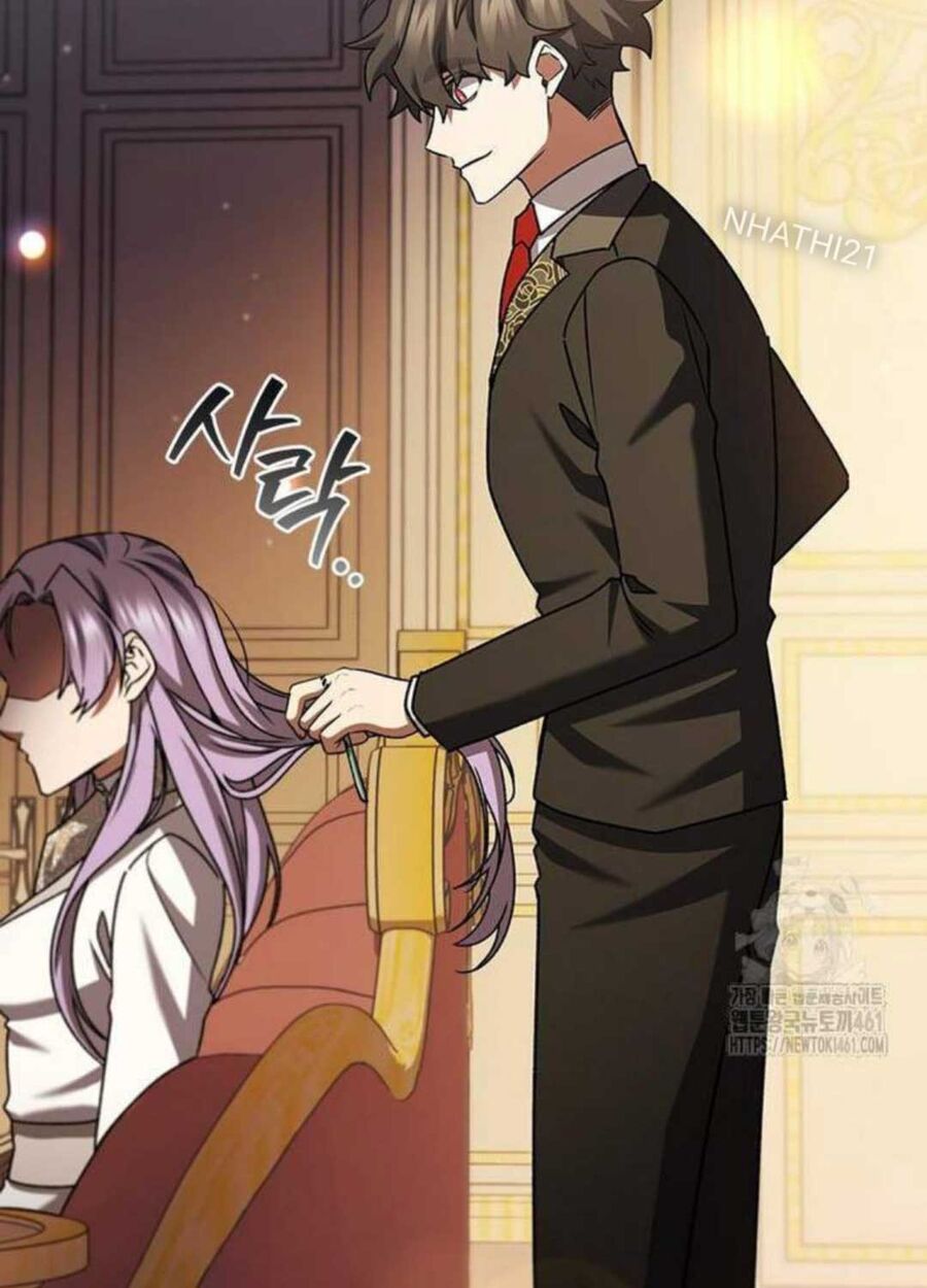 Thực Long Ma Pháp Sư Chap 74 - Next Chap 75