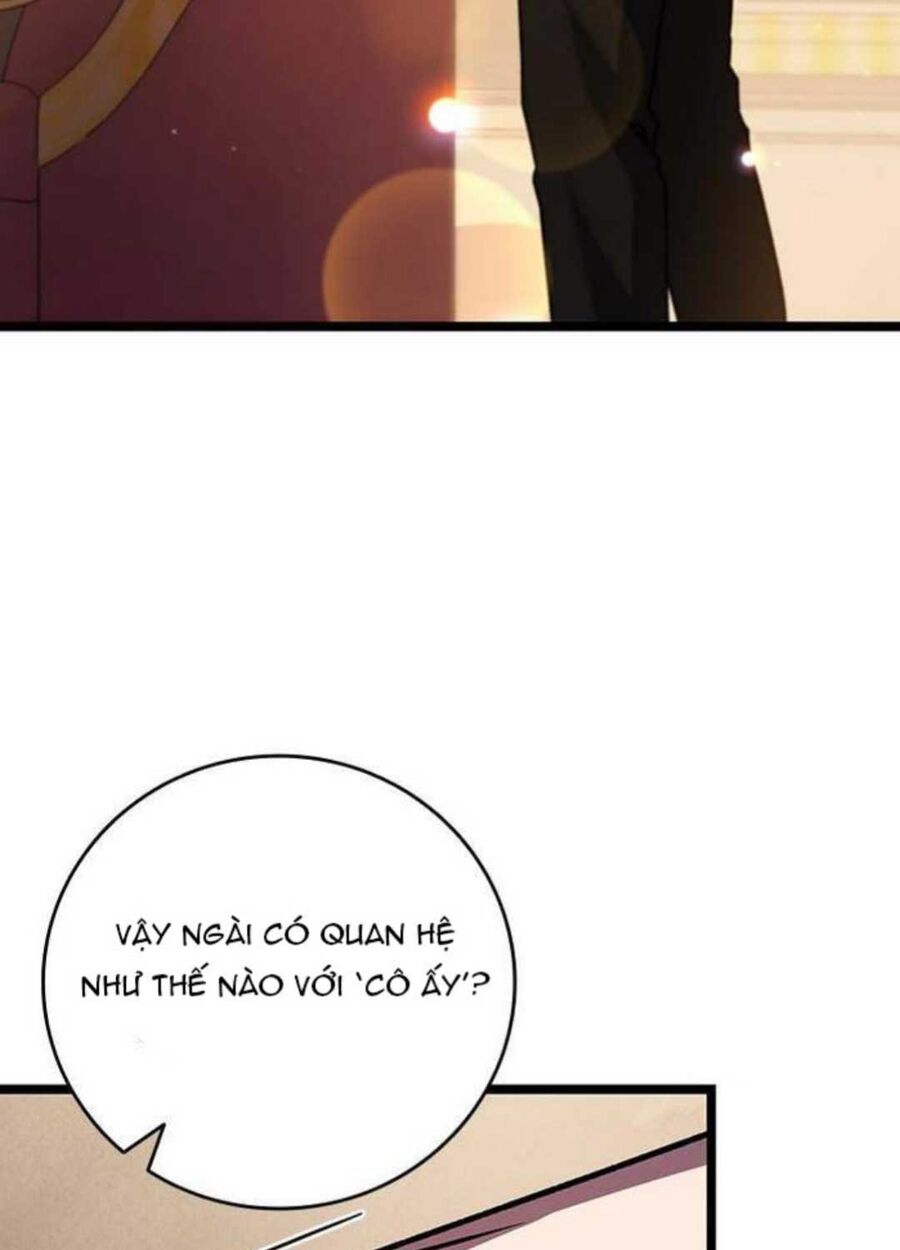 Thực Long Ma Pháp Sư Chap 74 - Next Chap 75