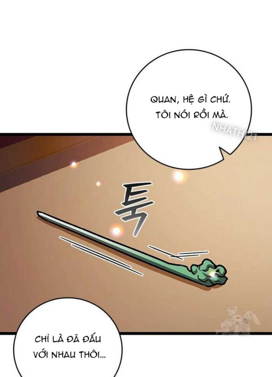 Thực Long Ma Pháp Sư Chap 74 - Next Chap 75