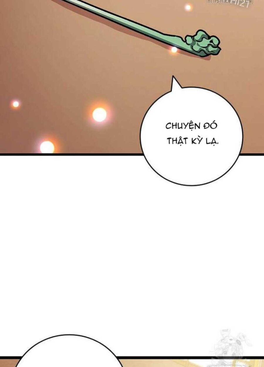 Thực Long Ma Pháp Sư Chap 74 - Next Chap 75