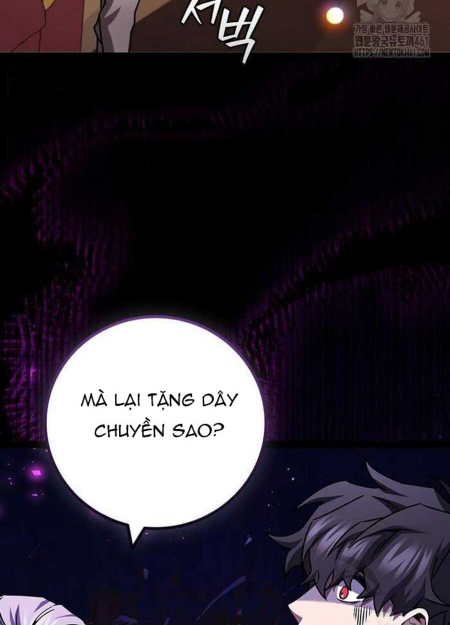 Thực Long Ma Pháp Sư Chap 74 - Next Chap 75