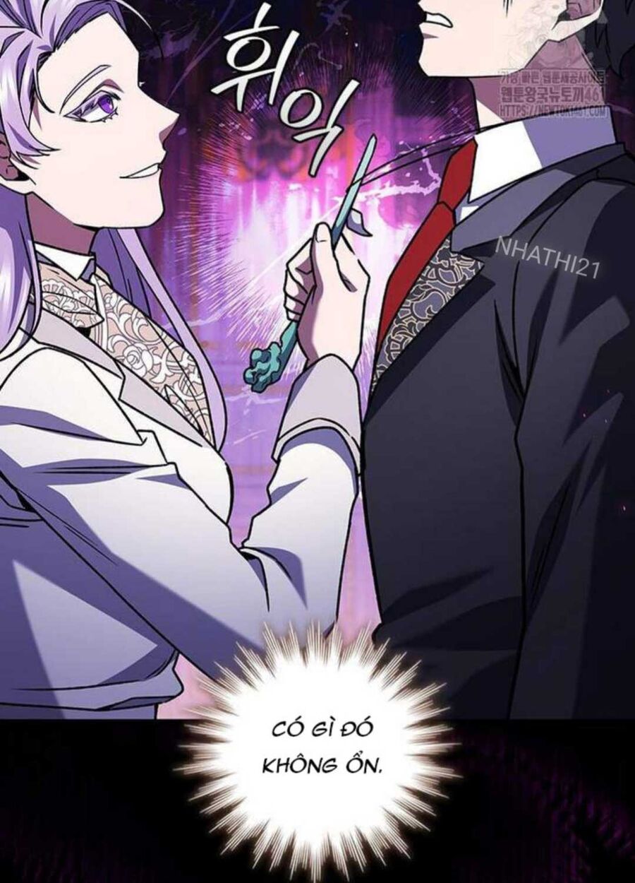 Thực Long Ma Pháp Sư Chap 74 - Next Chap 75