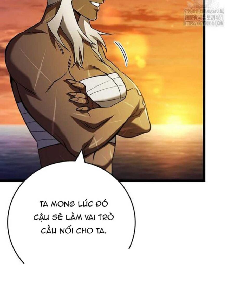 Thực Long Ma Pháp Sư Chap 74 - Next Chap 75