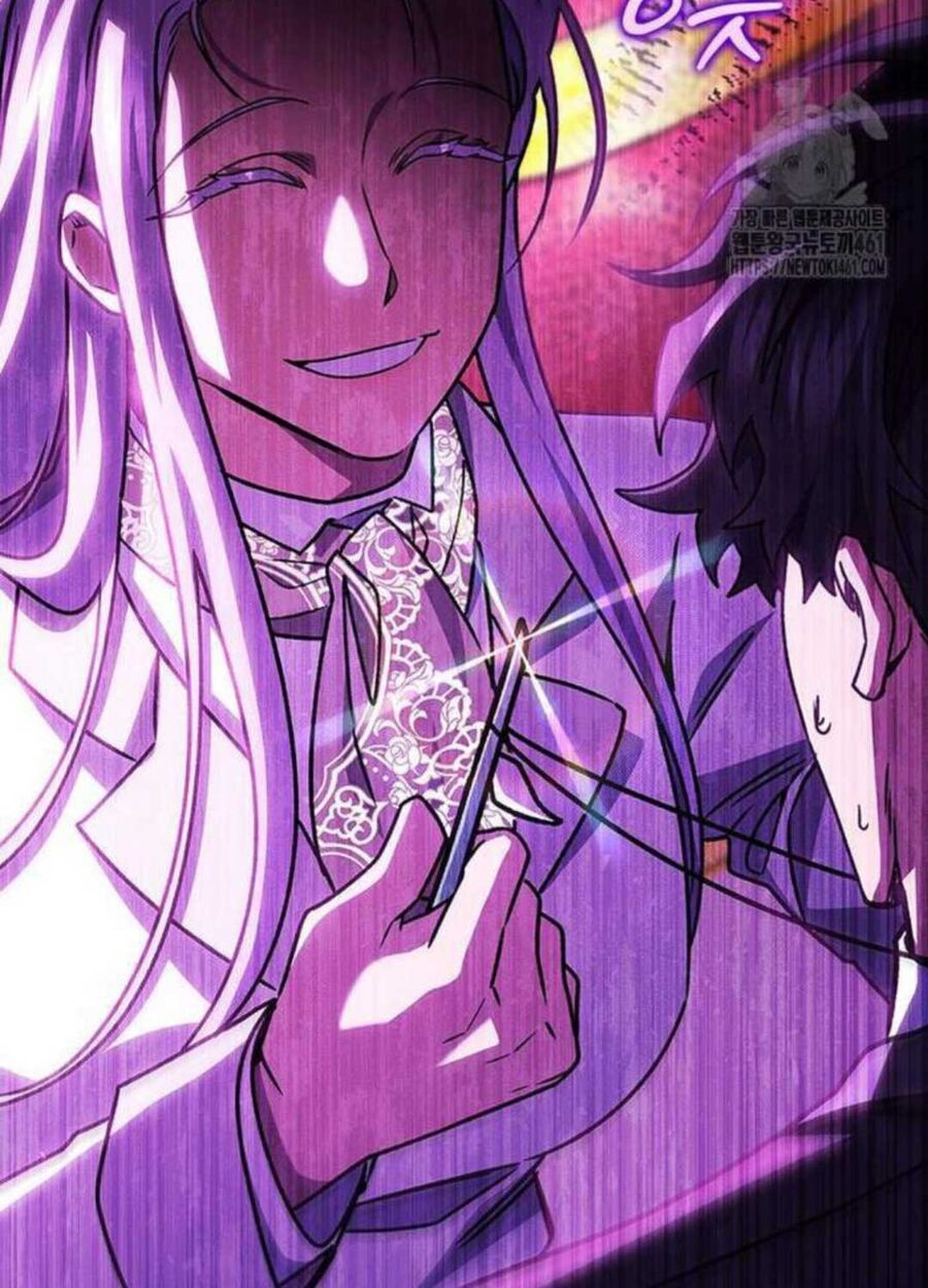 Thực Long Ma Pháp Sư Chap 74 - Next Chap 75