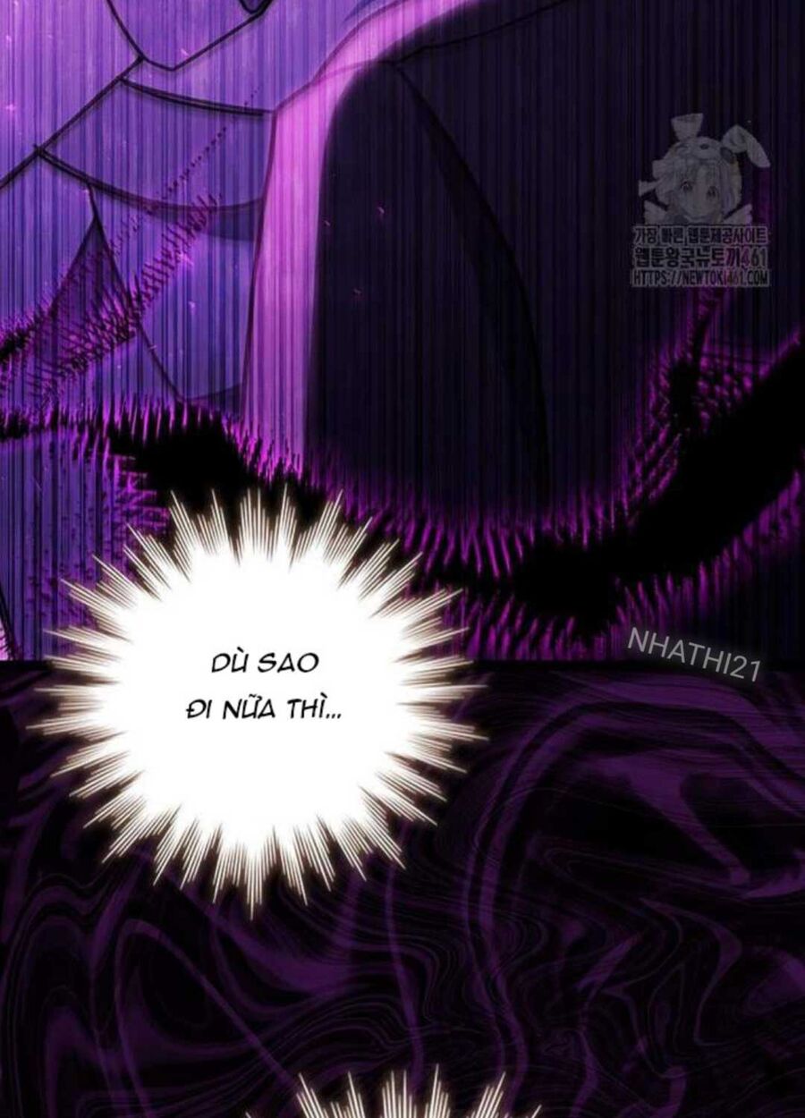 Thực Long Ma Pháp Sư Chap 74 - Next Chap 75