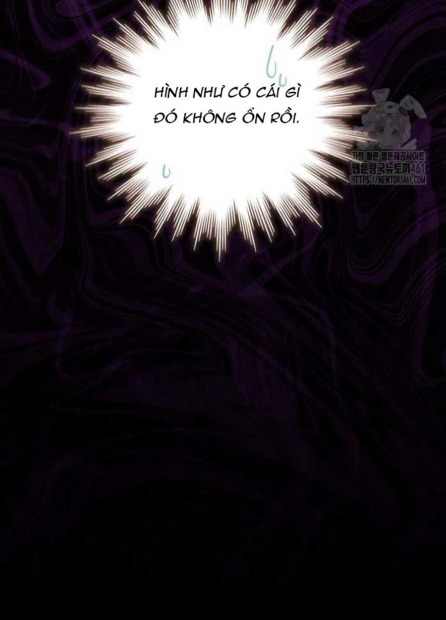 Thực Long Ma Pháp Sư Chap 74 - Next Chap 75