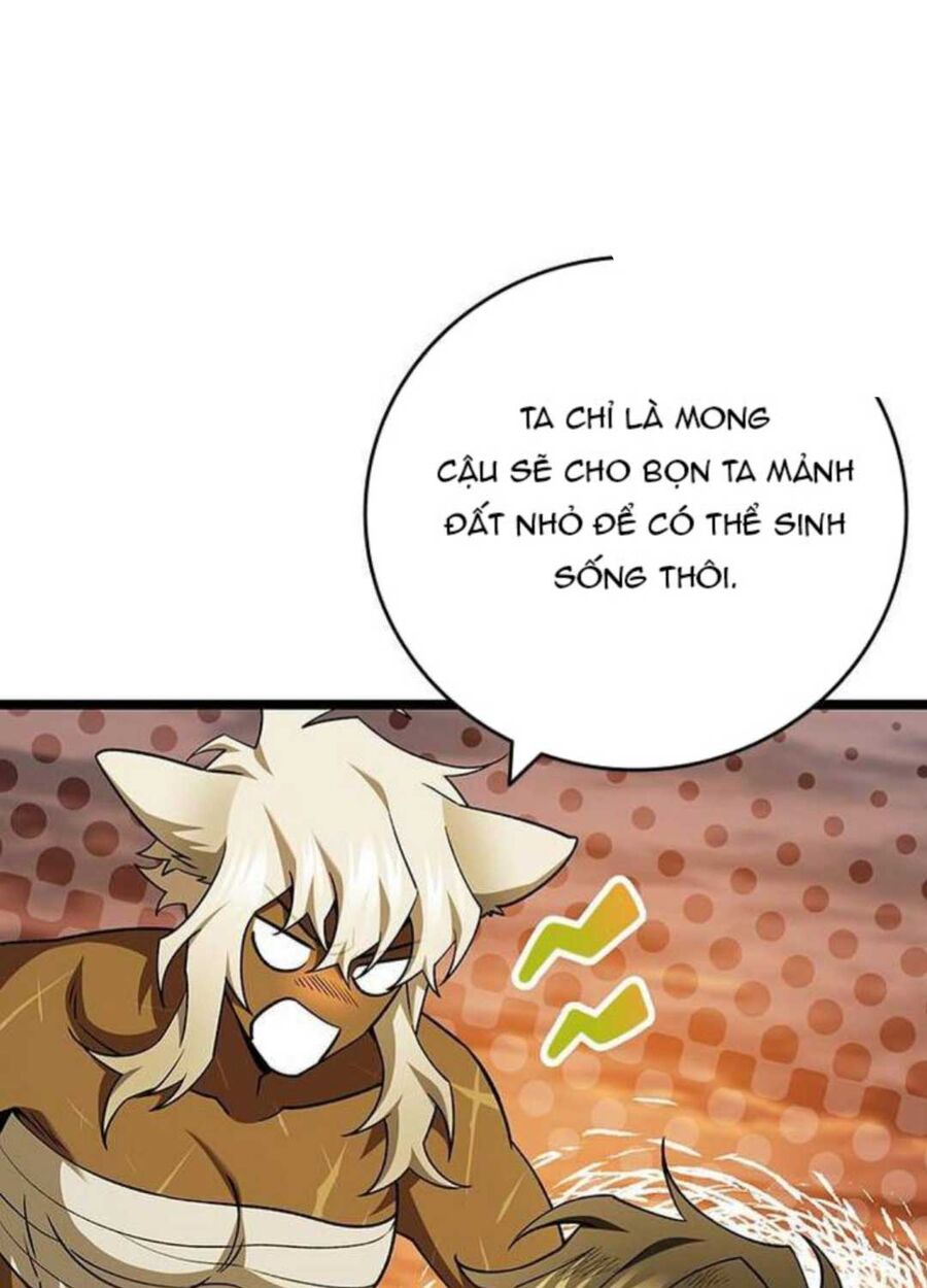 Thực Long Ma Pháp Sư Chap 74 - Next Chap 75