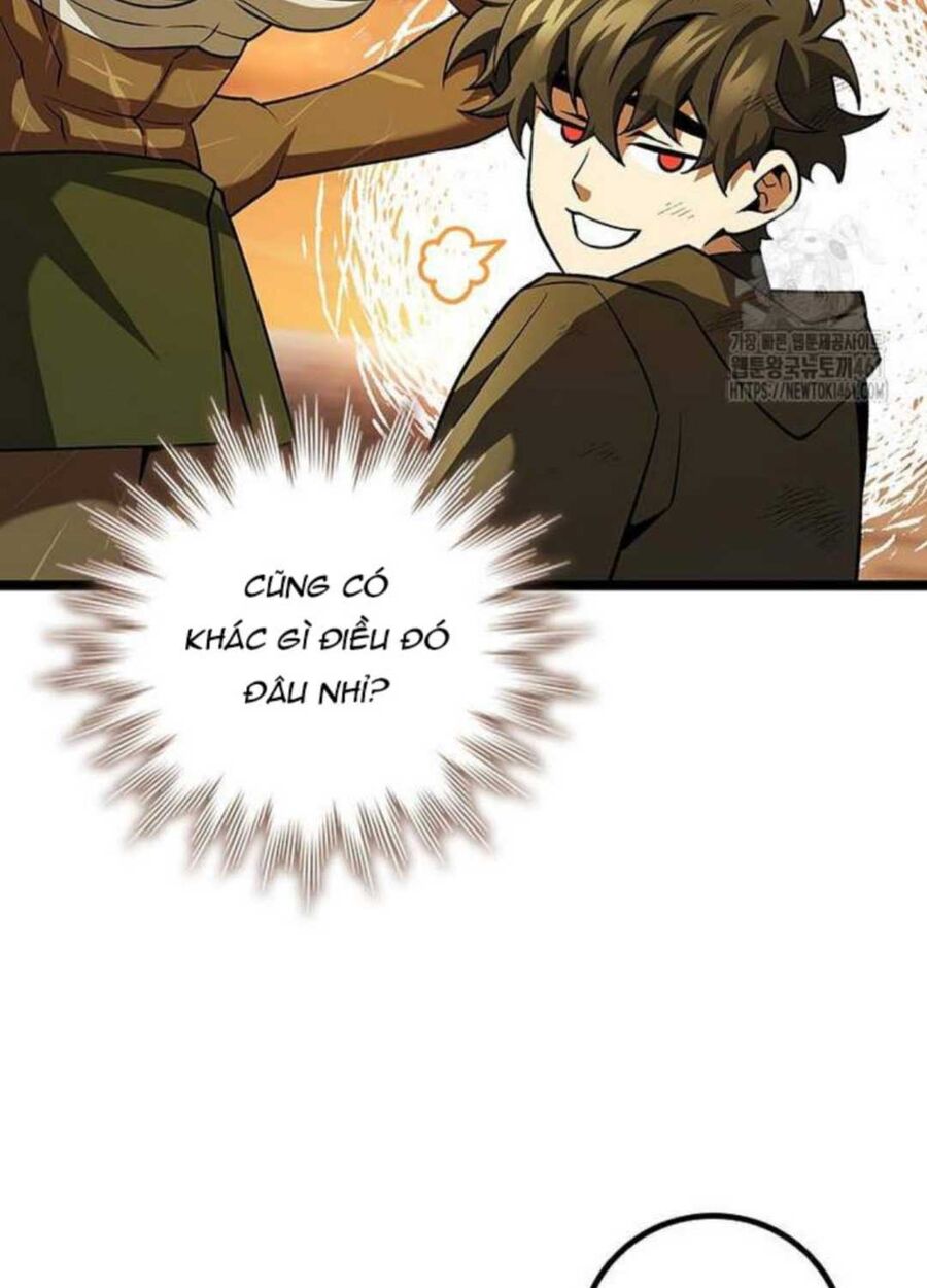 Thực Long Ma Pháp Sư Chap 74 - Next Chap 75