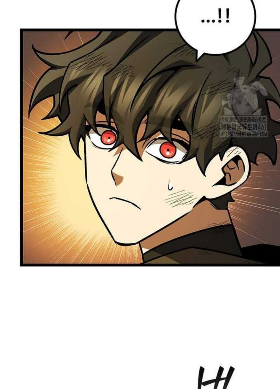 Thực Long Ma Pháp Sư Chap 74 - Next Chap 75