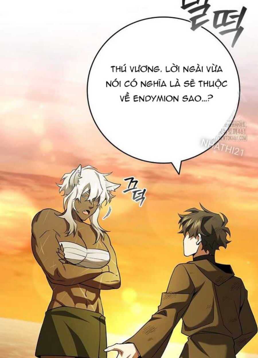 Thực Long Ma Pháp Sư Chap 74 - Next Chap 75