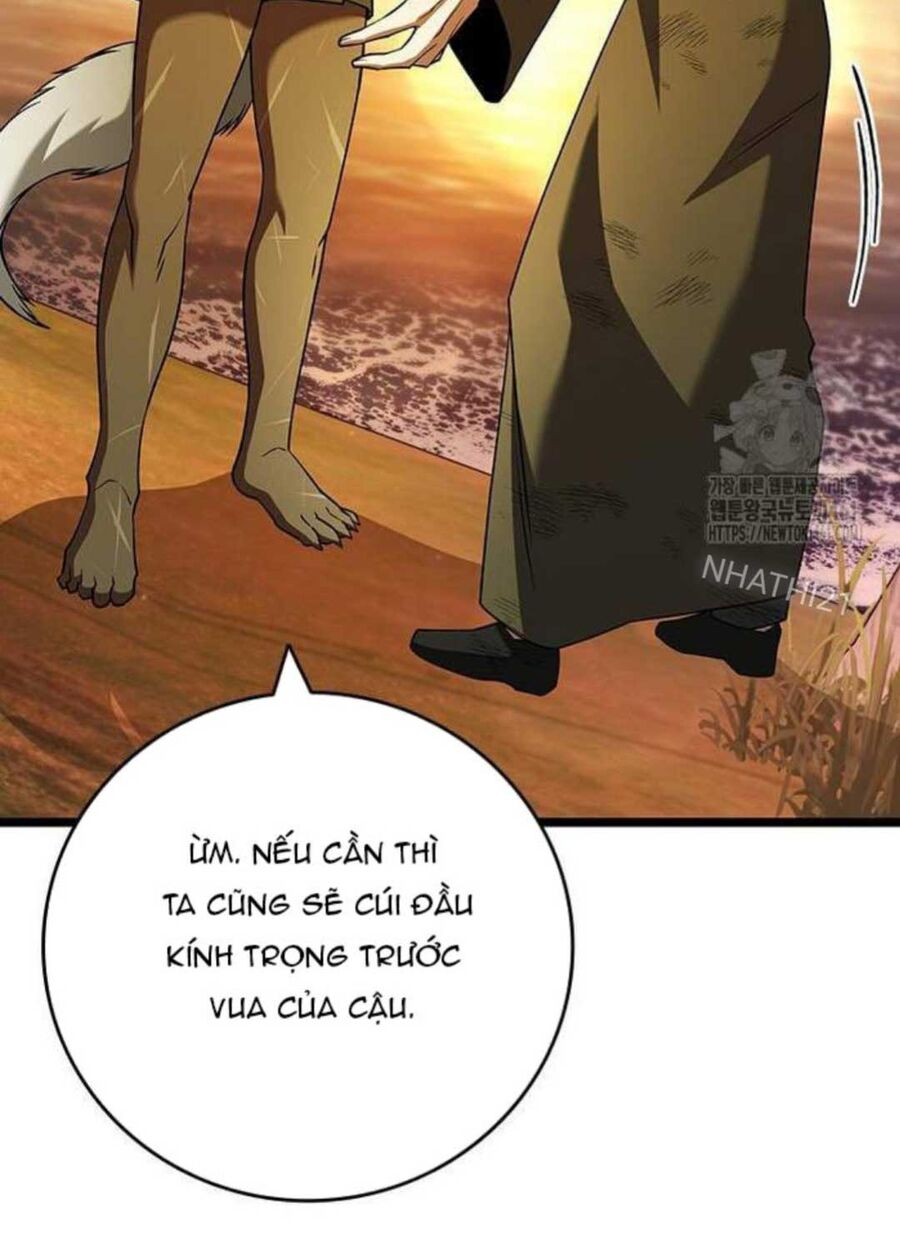 Thực Long Ma Pháp Sư Chap 74 - Next Chap 75