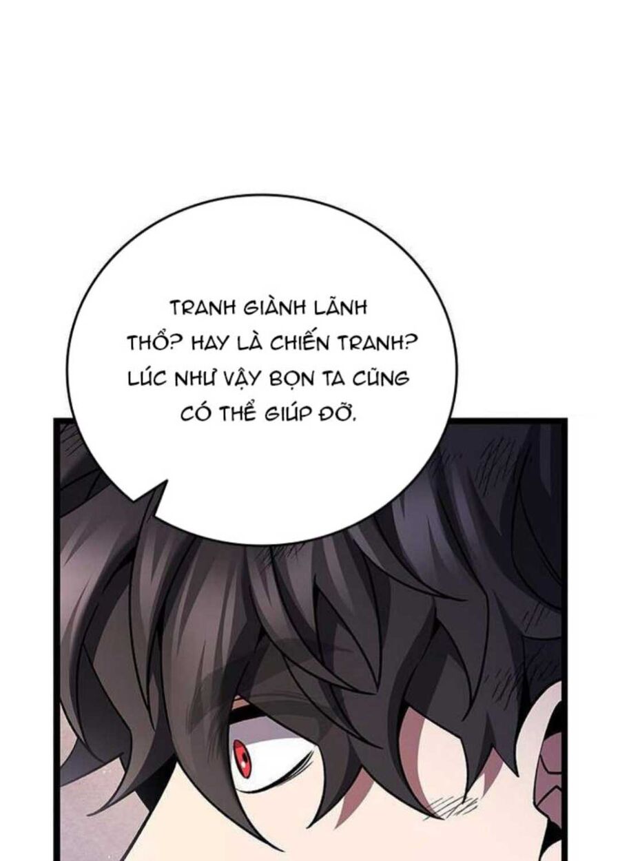 Thực Long Ma Pháp Sư Chap 74 - Next Chap 75