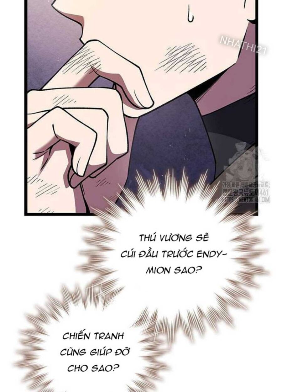 Thực Long Ma Pháp Sư Chap 74 - Next Chap 75