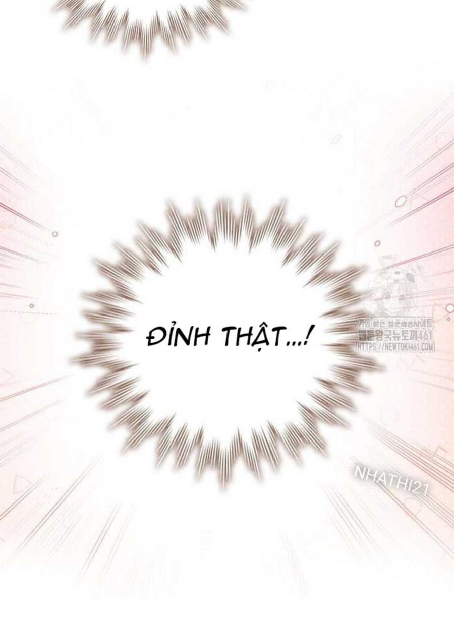 Thực Long Ma Pháp Sư Chap 74 - Next Chap 75