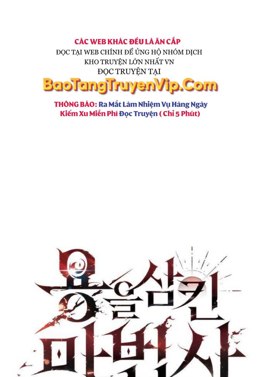 Thực Long Ma Pháp Sư Chap 74 - Next Chap 75