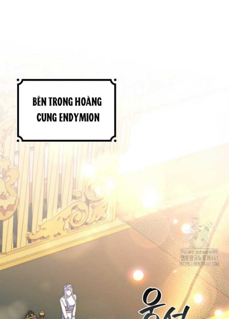 Thực Long Ma Pháp Sư Chap 74 - Next Chap 75