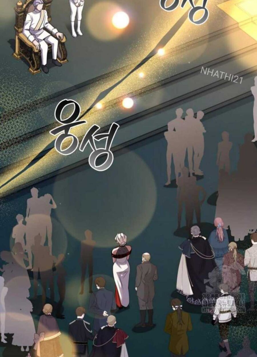 Thực Long Ma Pháp Sư Chap 74 - Next Chap 75