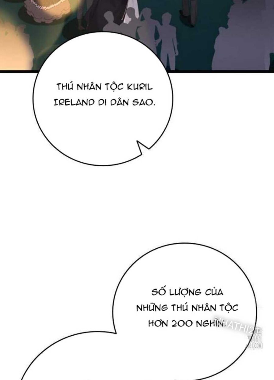 Thực Long Ma Pháp Sư Chap 74 - Next Chap 75