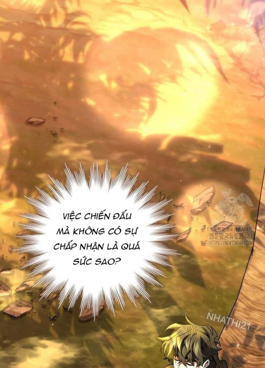 Thực Long Ma Pháp Sư Chap 74 - Next Chap 75