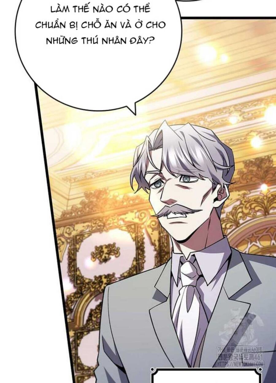 Thực Long Ma Pháp Sư Chap 74 - Next Chap 75