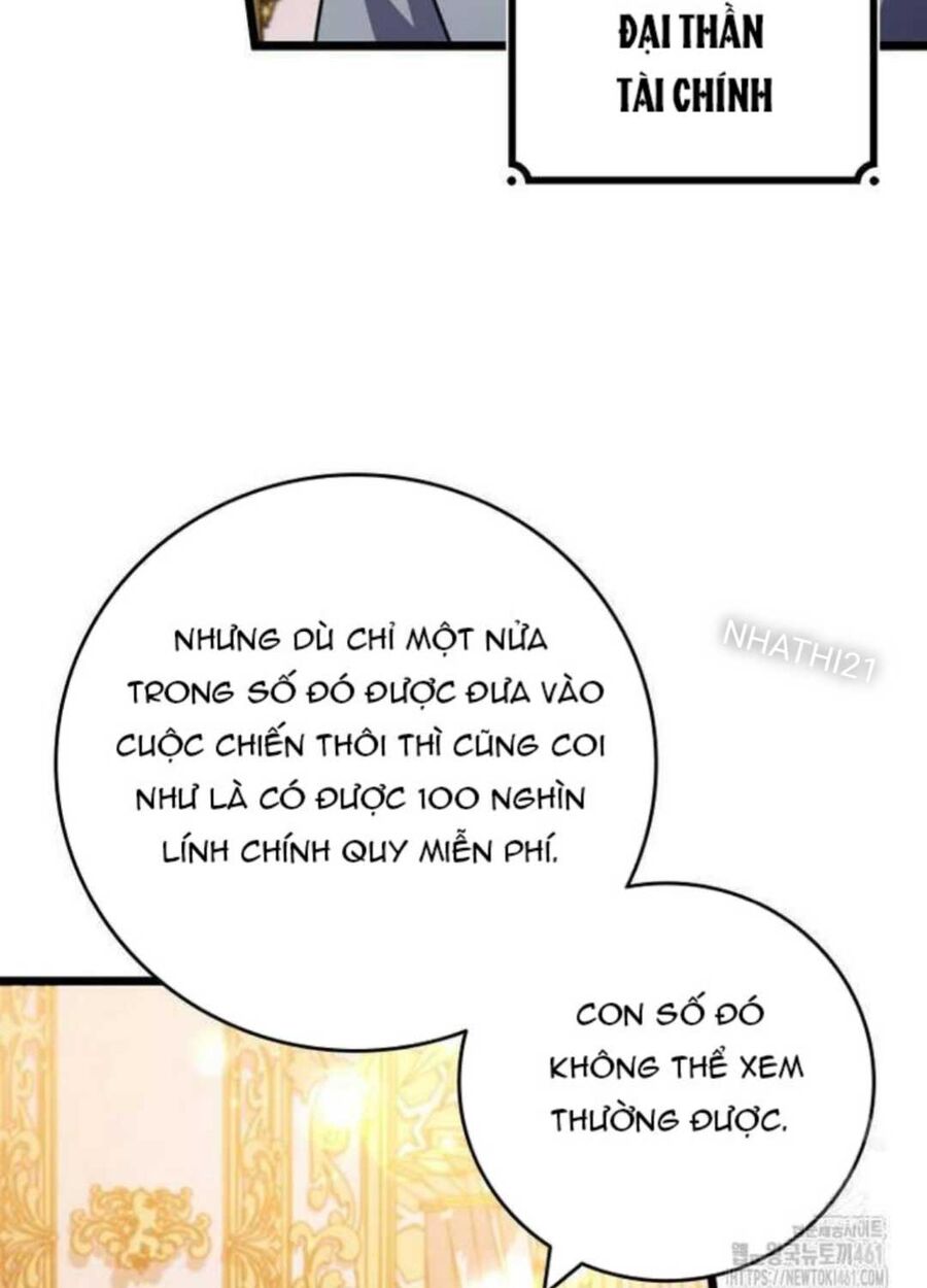 Thực Long Ma Pháp Sư Chap 74 - Next Chap 75