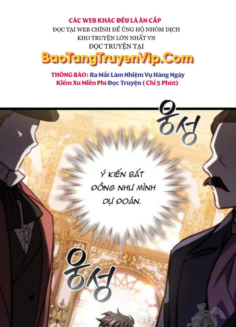 Thực Long Ma Pháp Sư Chap 74 - Next Chap 75