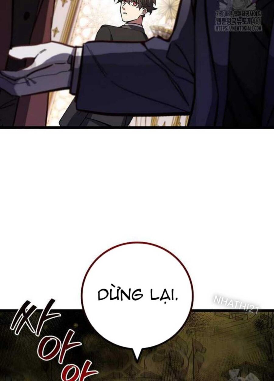 Thực Long Ma Pháp Sư Chap 74 - Next Chap 75