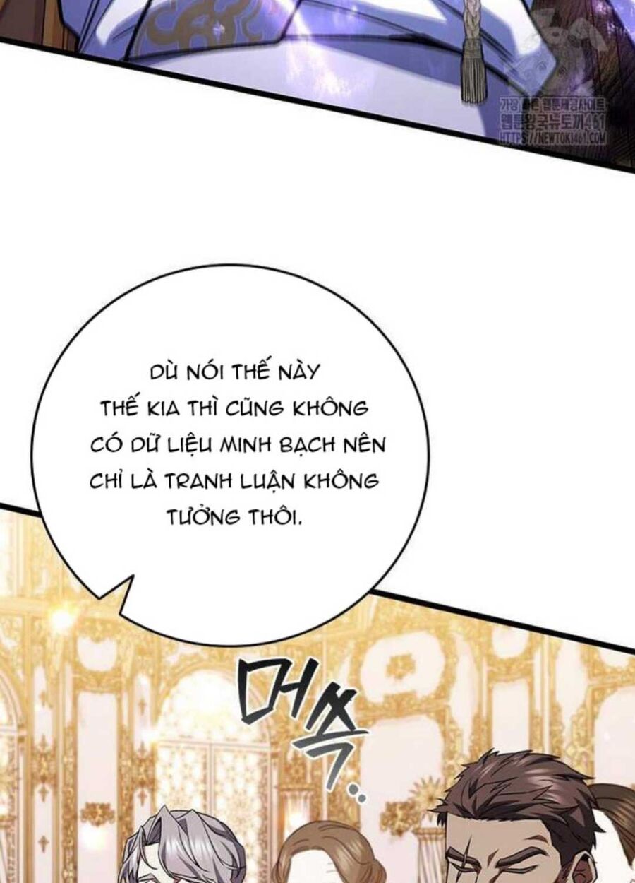 Thực Long Ma Pháp Sư Chap 74 - Next Chap 75