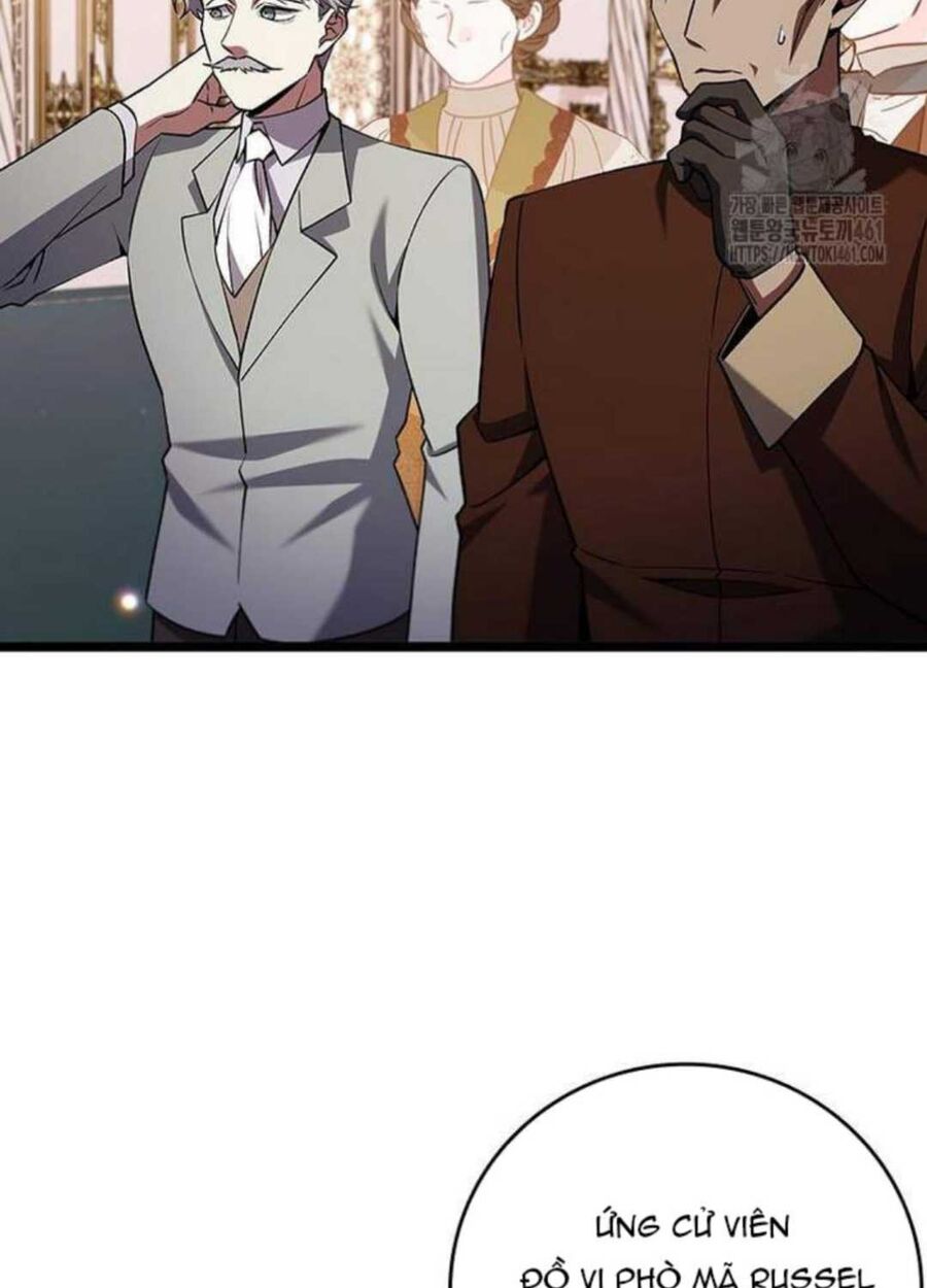 Thực Long Ma Pháp Sư Chap 74 - Next Chap 75