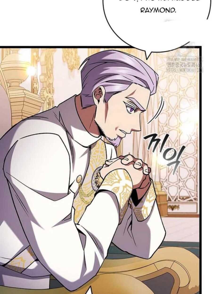 Thực Long Ma Pháp Sư Chap 74 - Next Chap 75