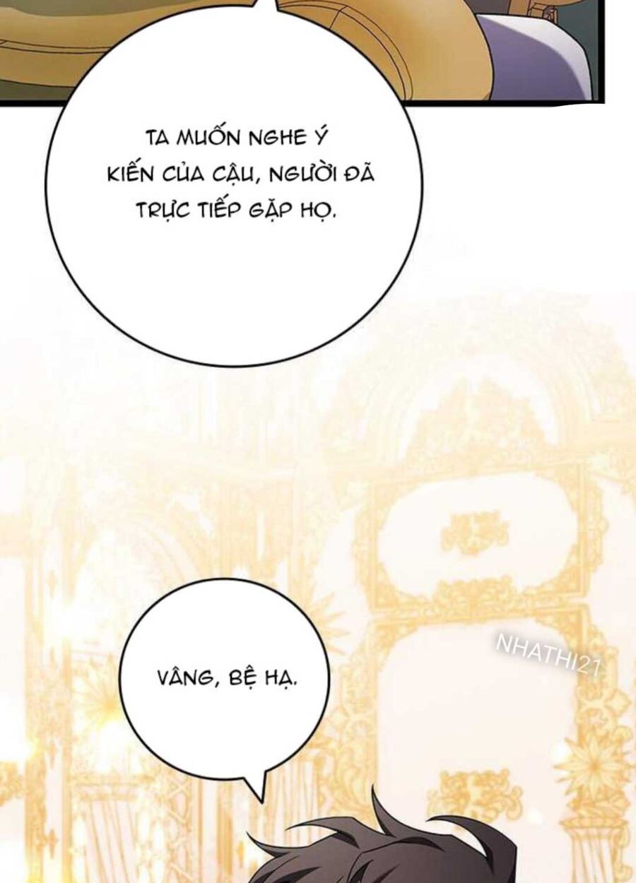 Thực Long Ma Pháp Sư Chap 74 - Next Chap 75
