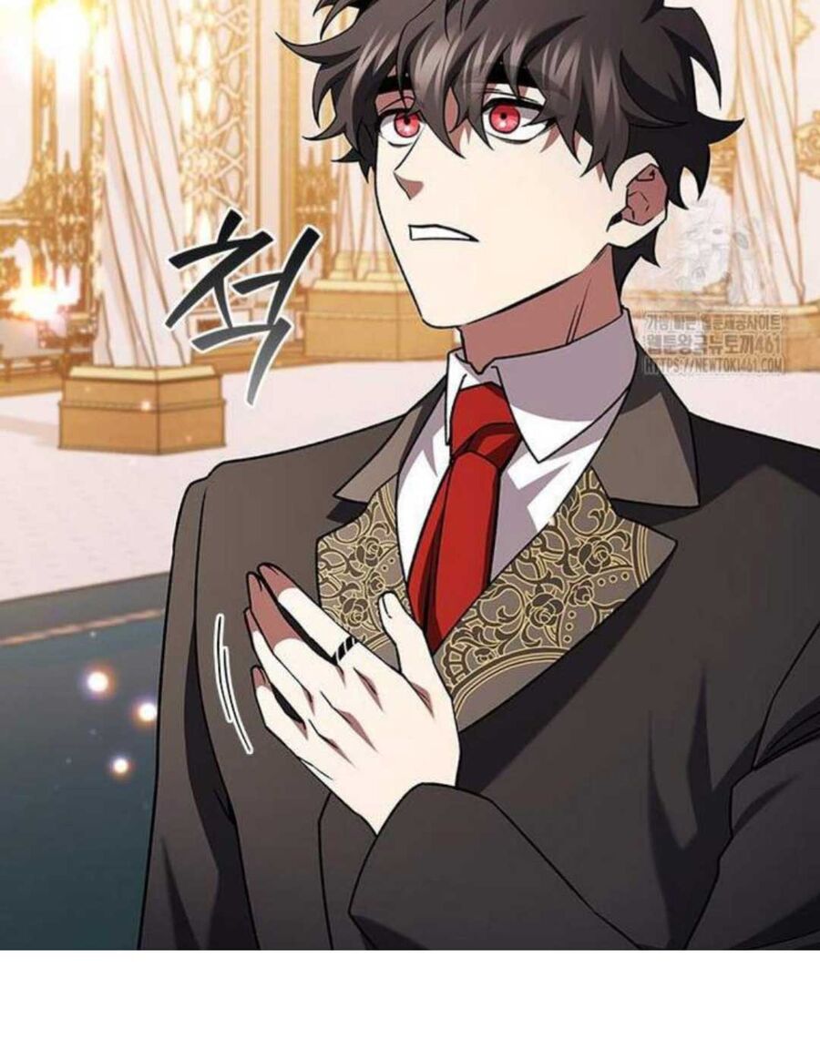 Thực Long Ma Pháp Sư Chap 74 - Next Chap 75