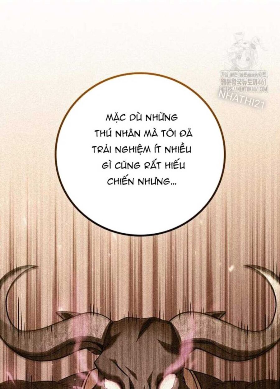 Thực Long Ma Pháp Sư Chap 74 - Next Chap 75