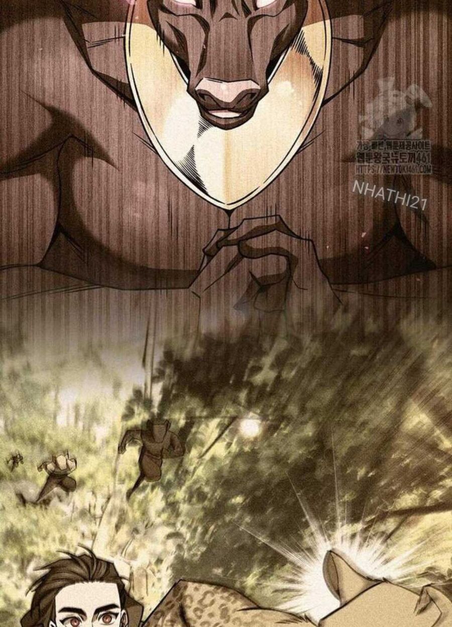 Thực Long Ma Pháp Sư Chap 74 - Next Chap 75