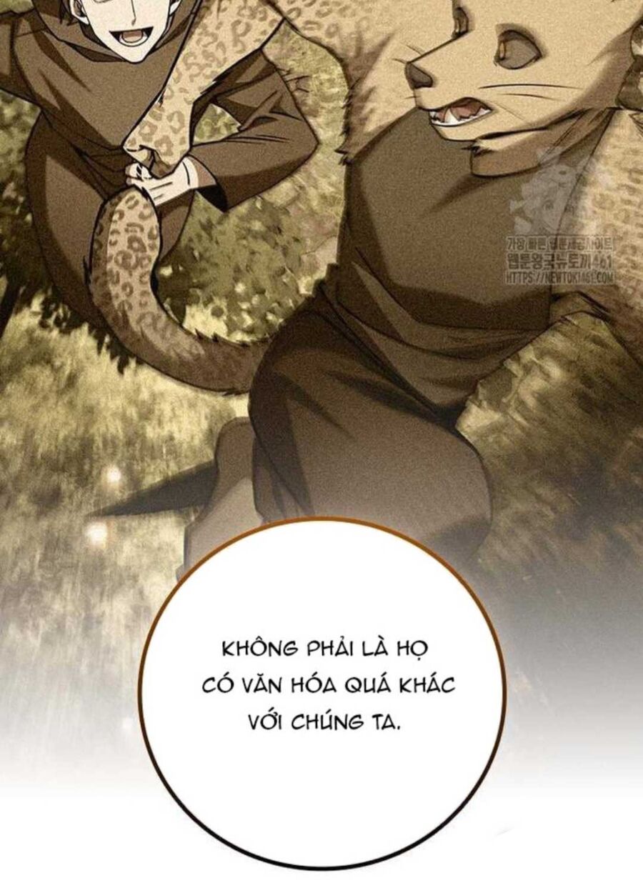 Thực Long Ma Pháp Sư Chap 74 - Next Chap 75