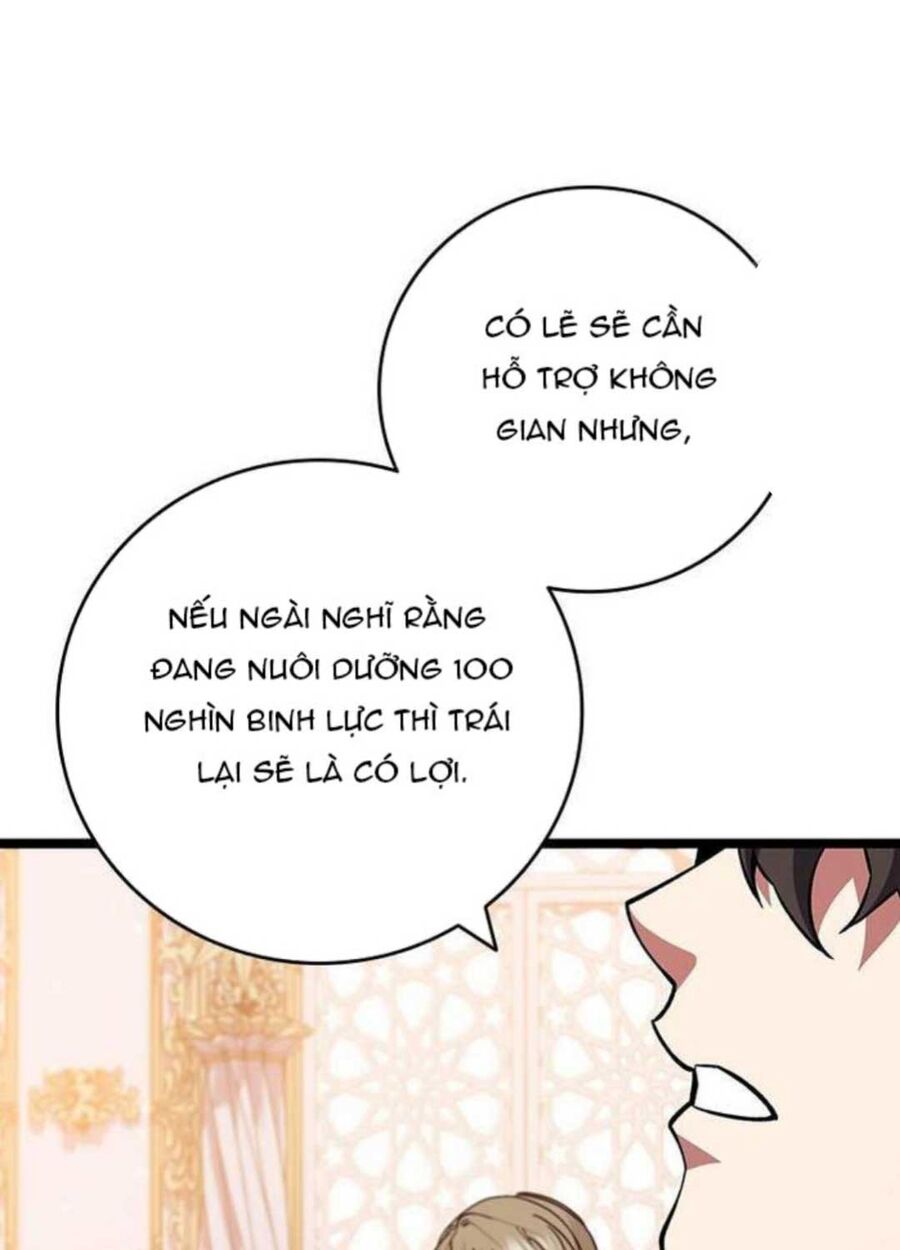 Thực Long Ma Pháp Sư Chap 74 - Next Chap 75