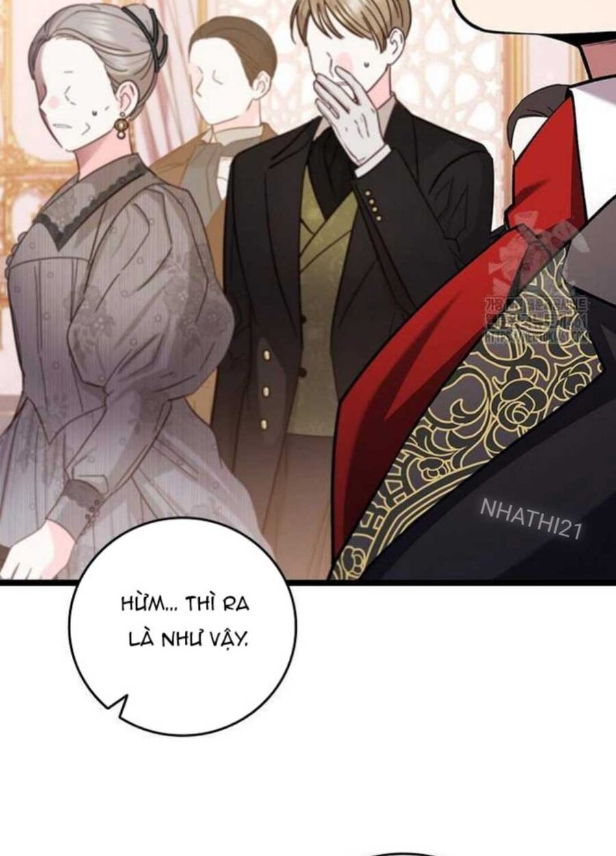 Thực Long Ma Pháp Sư Chap 74 - Next Chap 75