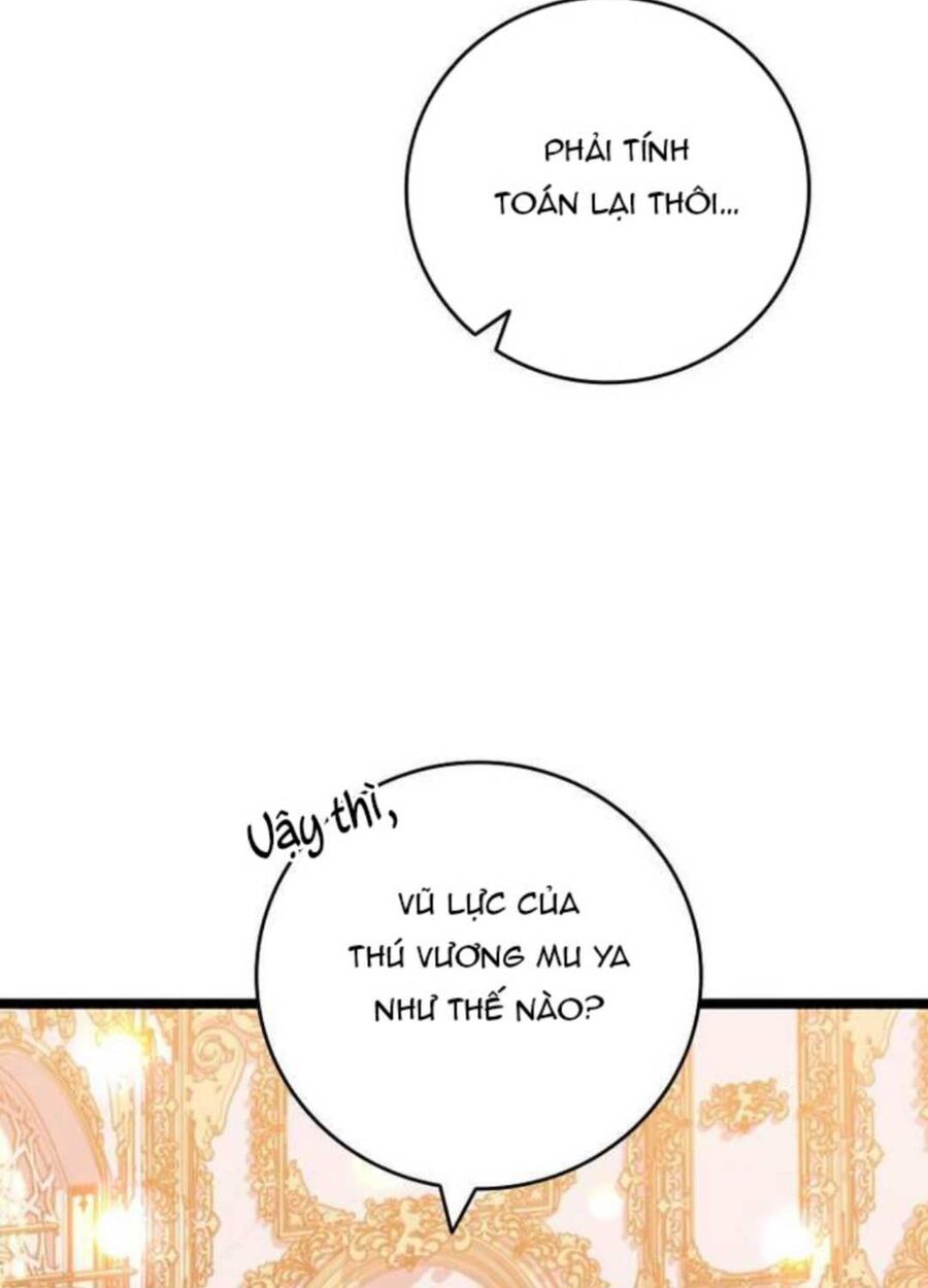 Thực Long Ma Pháp Sư Chap 74 - Next Chap 75