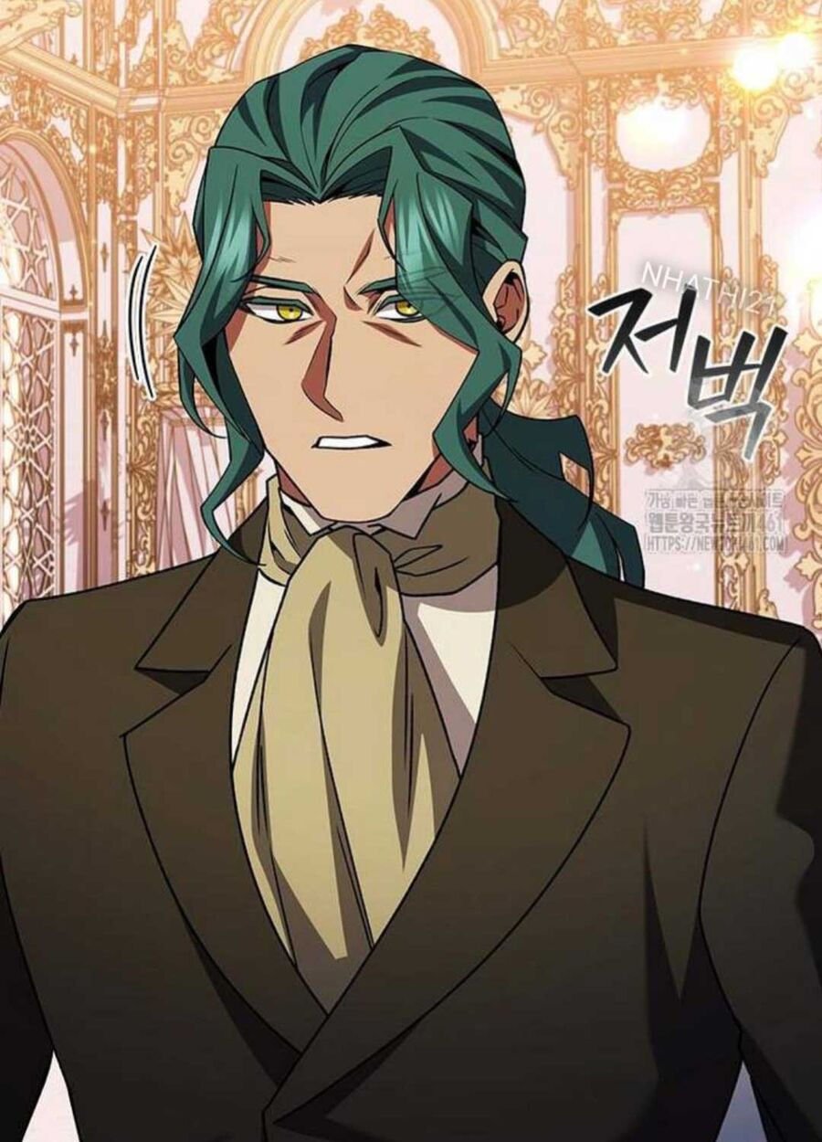 Thực Long Ma Pháp Sư Chap 74 - Next Chap 75